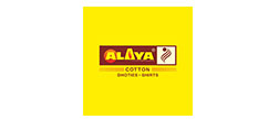 Alaya