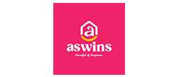 Aswins