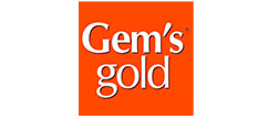 Gems Gold