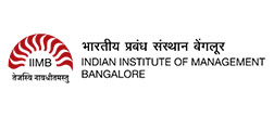 Indian Institute of Management