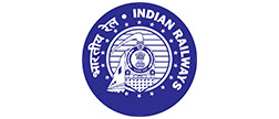 Indian Railways
