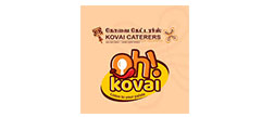 Kovai