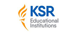 KSR Educational Institutions