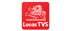 Lucas TVS