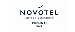 Novotel