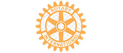Rotary International