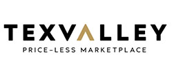 Texvalley