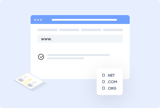 Complete SMS & DLT Solutions